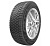 Каталог Автошина Maxxis SP5 SUV 225/55/18 102T XL от магазина Шинторг